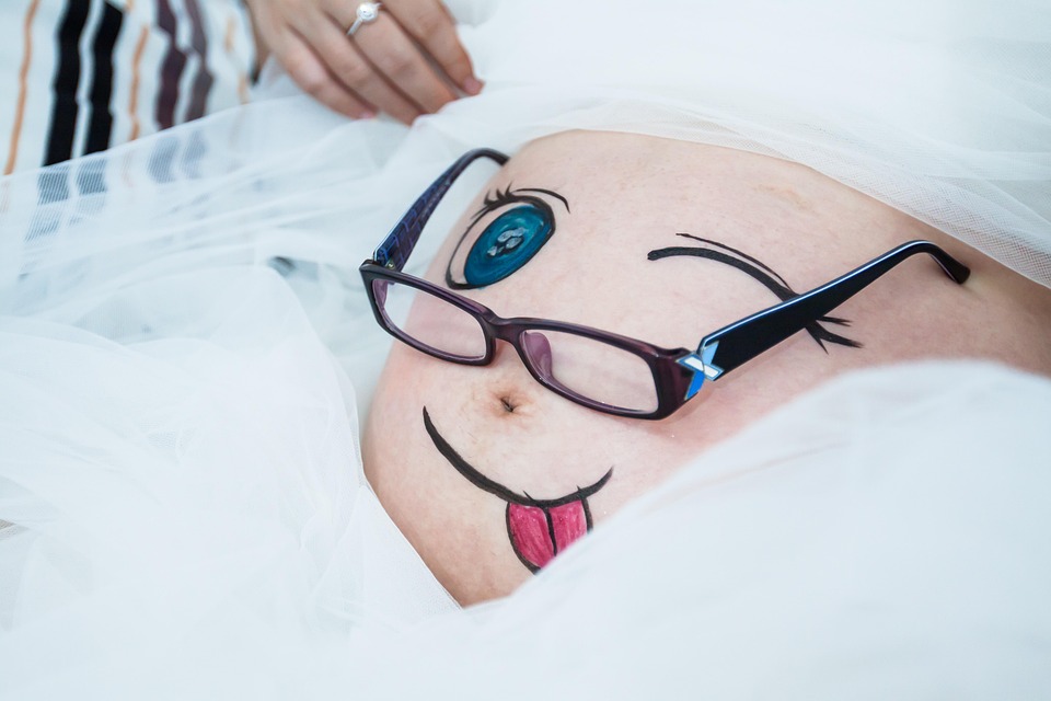 Breaking Down Barriers: How Accessible Ultrasound Services Improve Health Outcomes Breaking Down Barriers: How Accessible Ultrasound Services Improve Health Outcomes