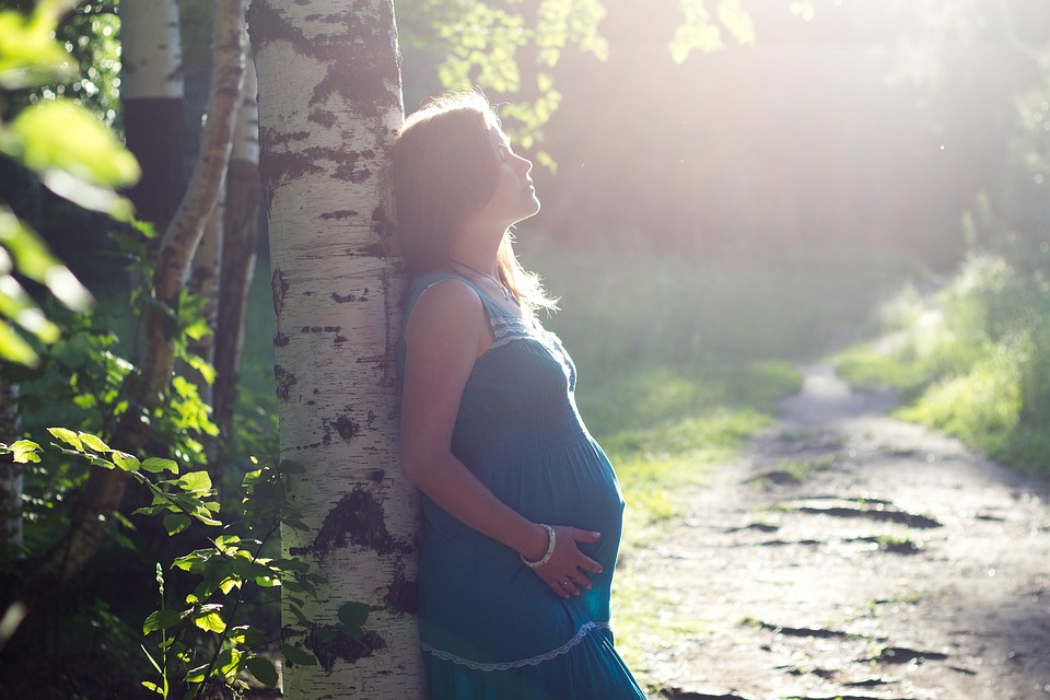 Maximize Your Chances: The Role of Ultrasound Packages in Fertility Treatment