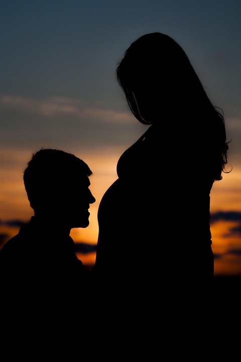 Navigating Your Pelvic Ultrasound: Tips for a Comfortable Experience Navigating Your Pelvic Ultrasound: Tips for a Comfortable Experience