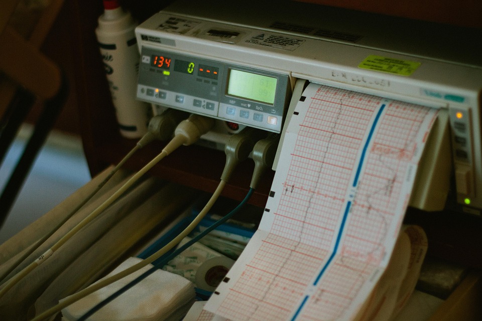 How to Track Your Pregnancy: Tools and Techniques for Early Monitoring
