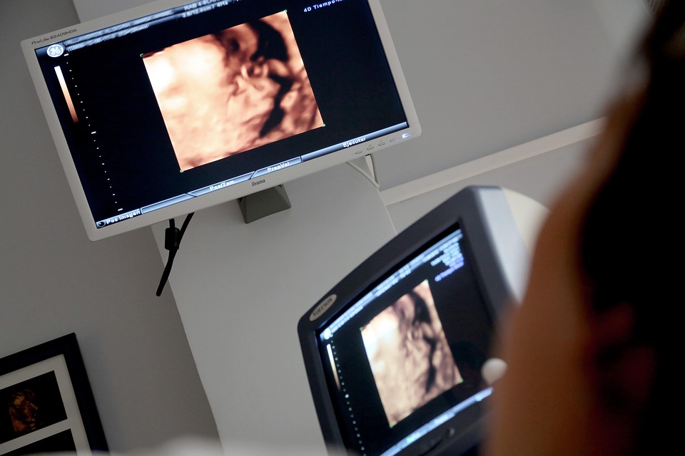 Your Baby’s First Pictures: The Importance of Early Prenatal Ultrasound Imaging Your Baby’s First Pictures: The Importance of Early Prenatal Ultrasound Imaging