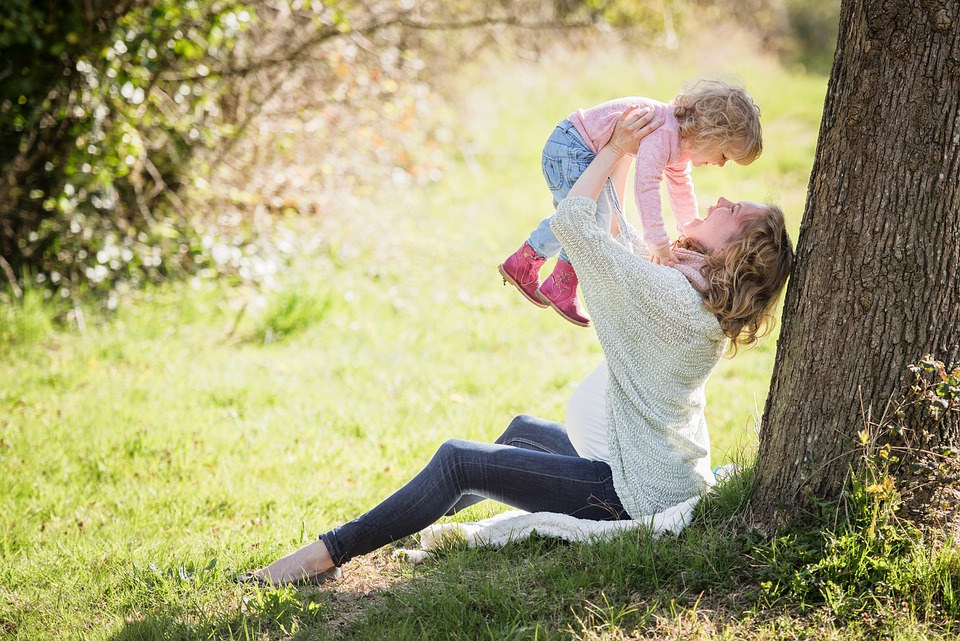 When Should You Have Your First Scan? A Guide for Expecting Mothers