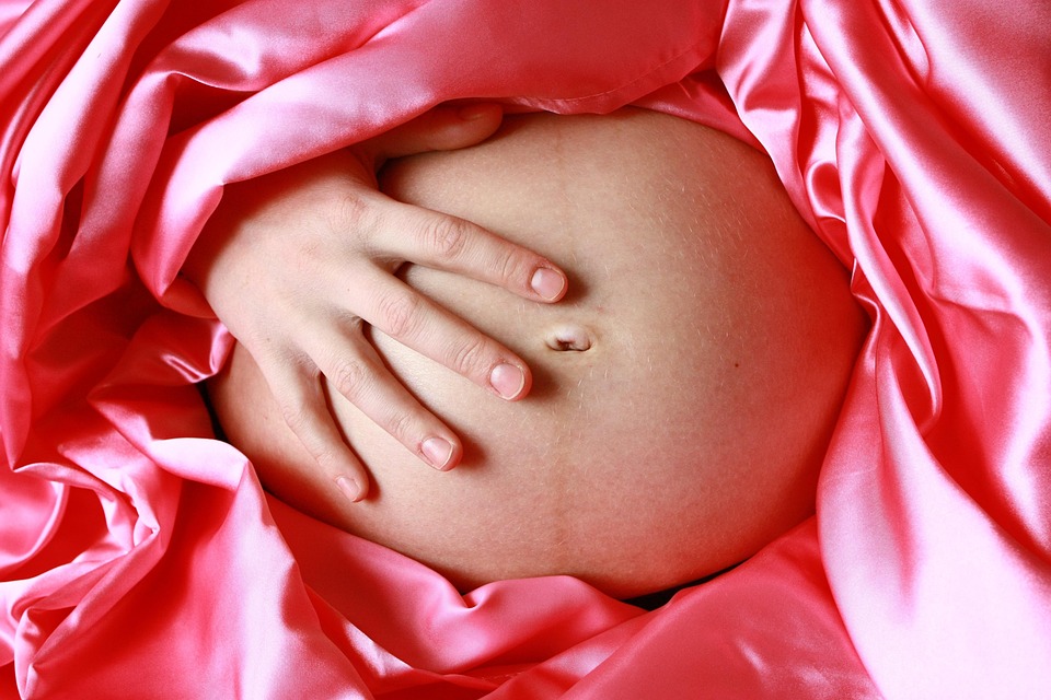 The Science Behind Ultrasound Fetal Monitoring: Innovations That Are Changing Maternity Care