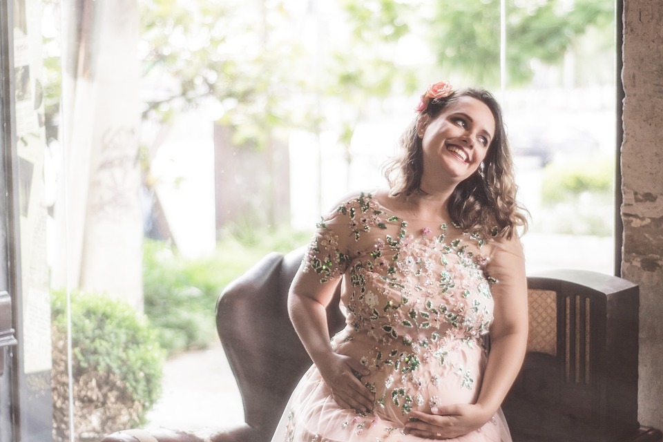 Navigating Your Cycle: The Essential Guide to Fertility Monitoring